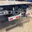 2017-peterbilt-367-image-5