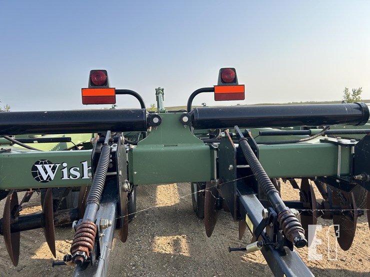 2011-wishek-steel-862nt-30-image-43