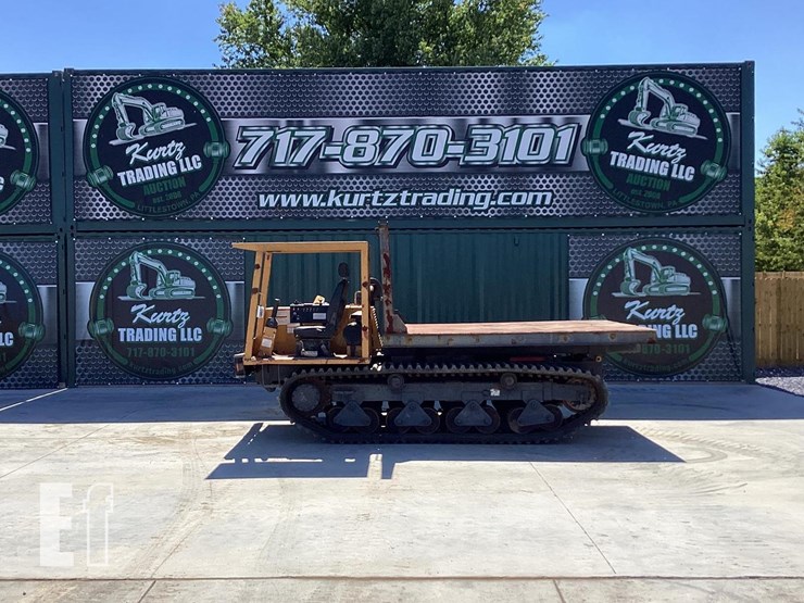 2015-morooka-mst800vd-image-1
