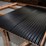 unused-qty-of-(50)-5-ft-9-in.-double-sided-image-3
