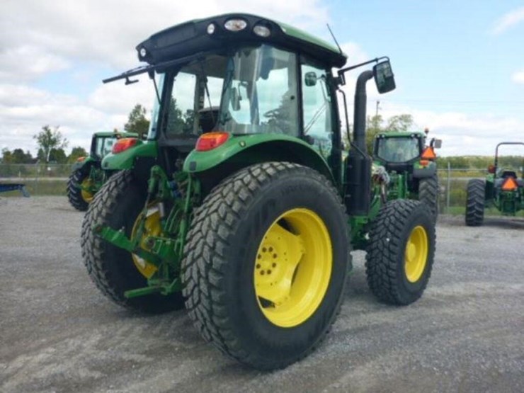 2019-john-deere-5090r-image-5