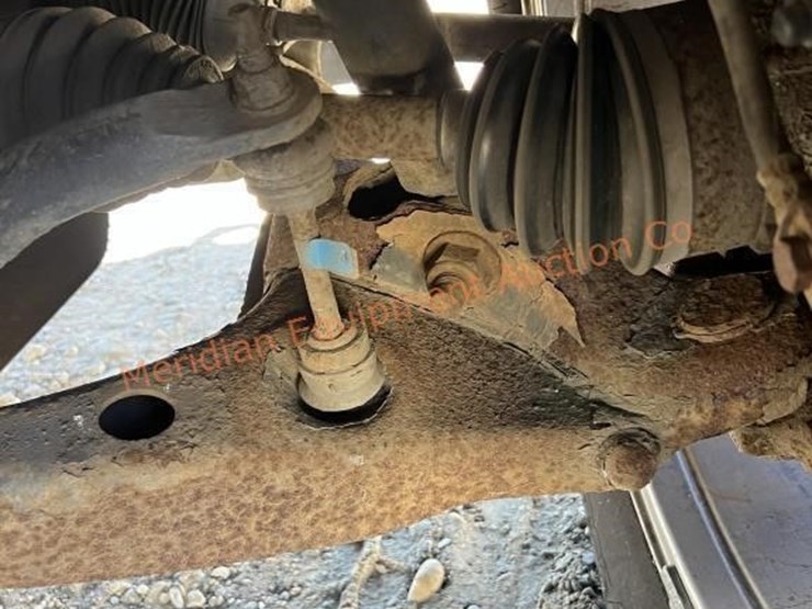 2010-ford-f150-image-42