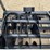 #2477-•-jct-skid-steer-auger-drive-attachment-image-6