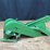 john-deere-16-image-6