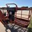 jlg-800aj-image-9