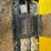 2017-massey-ferguson-2270-image-42