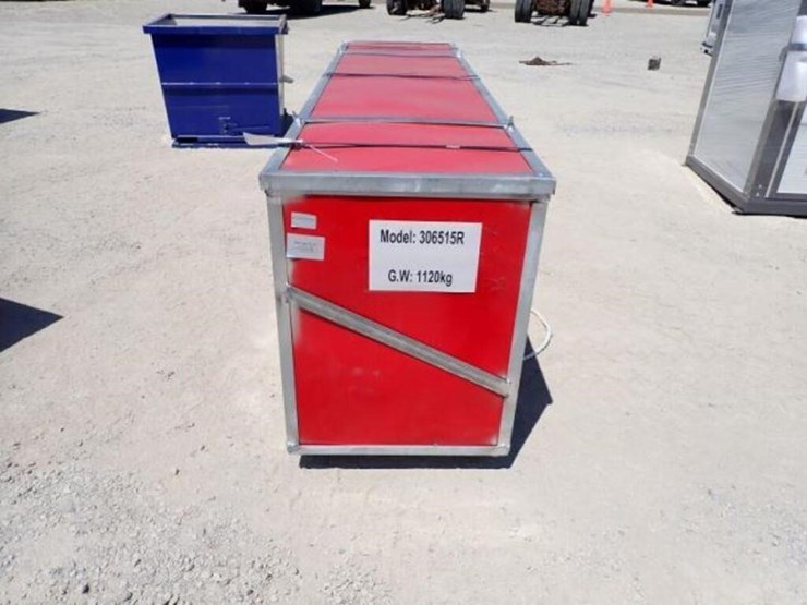 unused-gold-mountain-single-truss-30-ft-x-65-ft-x-image-8