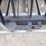 unused-greatbear-rock-grapple-72-in.-bucket-001402-image-13