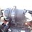 kubota-bx1830-image-26