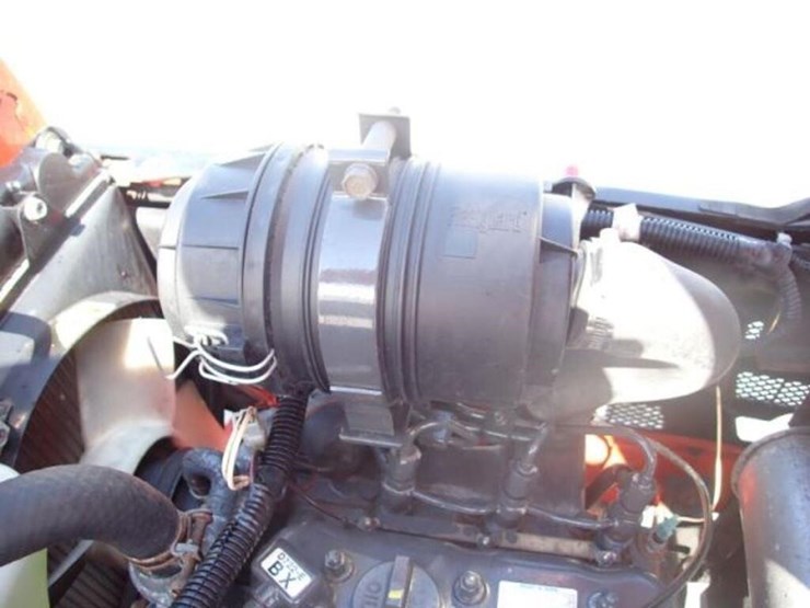 kubota-bx1830-image-26