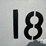 trinity-tank-image-12