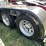 2010-peterbilt-389-image-7
