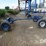 duo-lift-running-gear-(pz13830,-unit-20896)-image-8