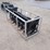 unused-greatbear-78-in.-heavy-root-grapple-rake-image-6