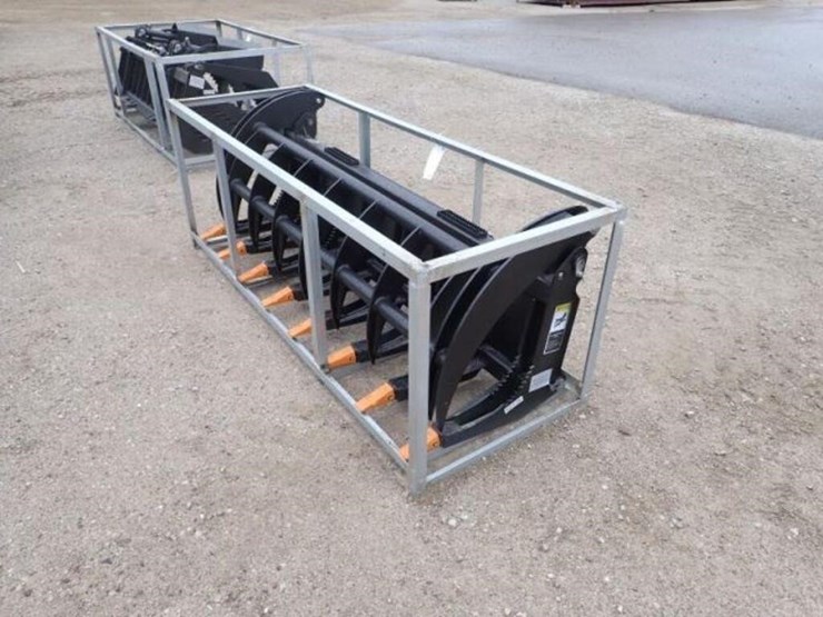 unused-greatbear-78-in.-heavy-root-grapple-rake-image-6