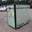 #3517-•-sullair-3000-electric,-skid-mtd-image-1