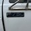 2013-ford-f750-xl-image-9