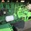 1973-john-deere-4430-image-56