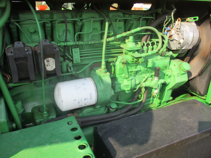 1973-john-deere-4430-image-56