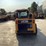 2017-jcb-150t-image-3