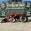 2023-case-ih-farmall-70a-image-1