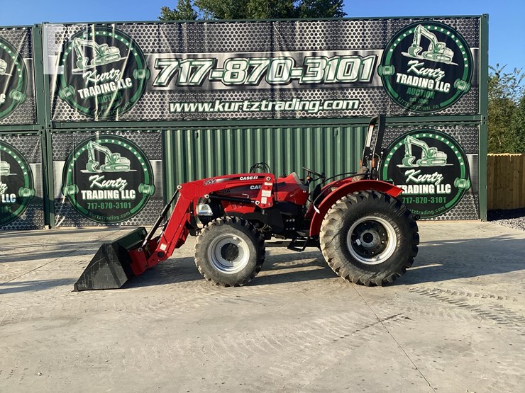 2023-case-ih-farmall-70a-image-1