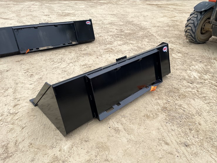 #2383-•-72"-swict-skid-steer-bucket-image-7