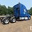 2015-freightliner-cascadia-125-image-4