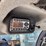 bobcat-toolcat-5600-image-31