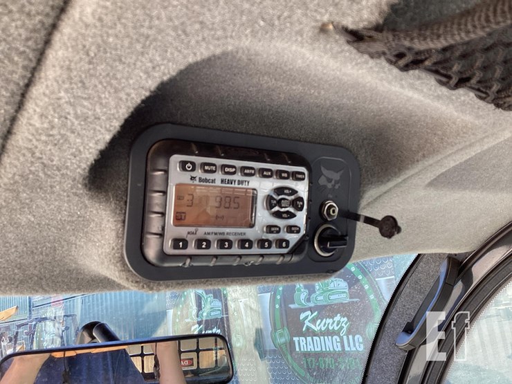 bobcat-toolcat-5600-image-31