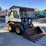 2012-deere-320d-image-12
