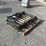 pallet-of-(5)-kubota-svl-door-frames-image-1