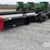 2009-case-ih-2162-image-3