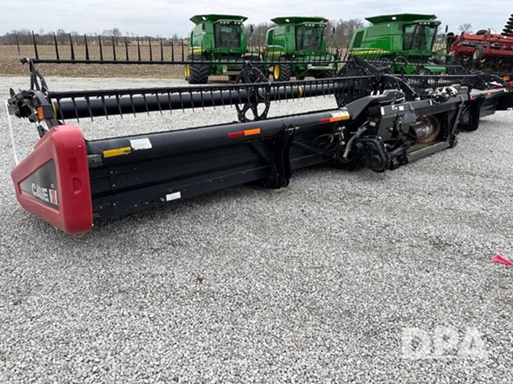 2009-case-ih-2162-image-3