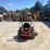 2019-kubota-z121s-image-4