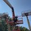 2015-jlg-800aj-image-14