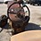 john-deere-1010-image-8