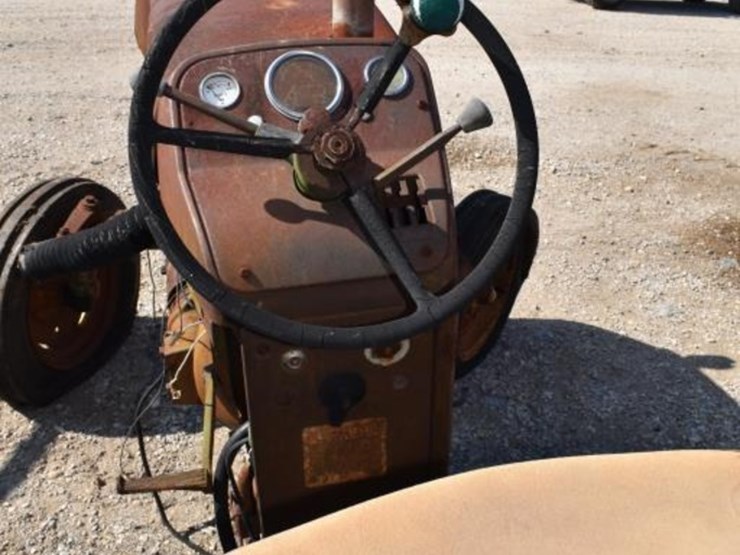 john-deere-1010-image-8