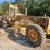 1985-fiat-allis-fg75-image-29