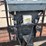 2007-jlg-800aj-image-40
