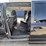 2010-dodge-grand-caravan-se-image-31