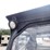 2018-wacker-neuson-sw28-image-37