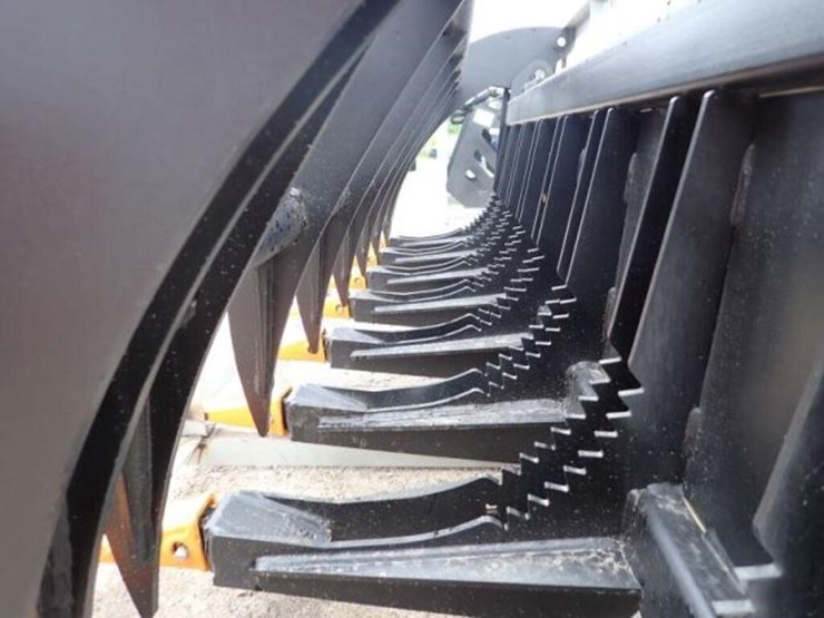 unused-greatbear-78-in.-heavy-root-grapple-rake-image-19