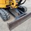 caterpillar-303-image-13