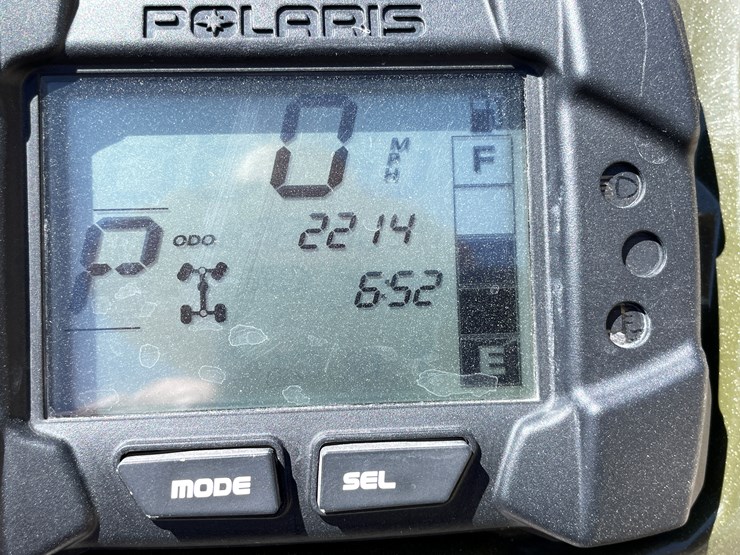 2010-polaris-sportsman-550-image-23