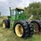 1976-versatile-700-image-9