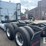 2015-international-prostar-image-7