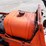 allis-chalmers-3-14-image-23