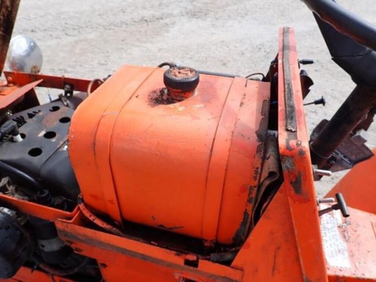 allis-chalmers-3-14-image-23