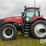 2011-case-ih-magnum-315-image-3